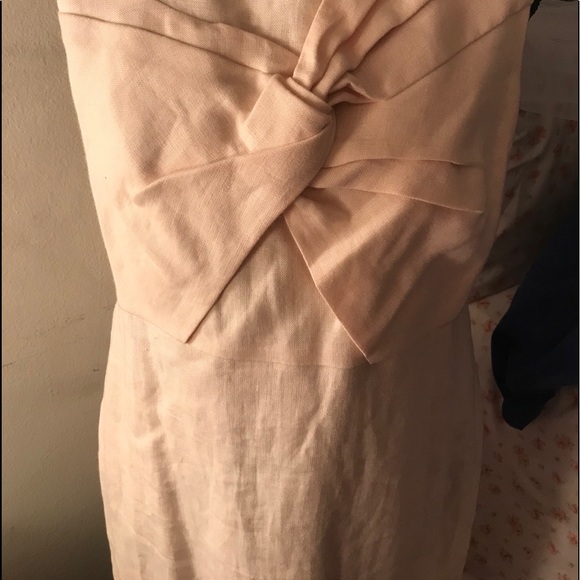 Dress - Picture 6 of 16